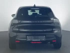 Peugeot 208 thumbnail 6