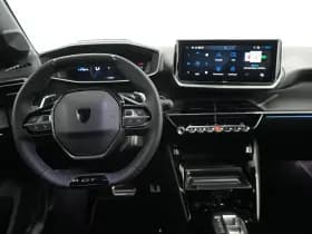 Peugeot 208 thumbnail 8