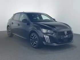 Peugeot 208 thumbnail 9