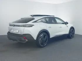 Peugeot 408 thumbnail 2