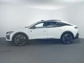 Peugeot 408 thumbnail 13