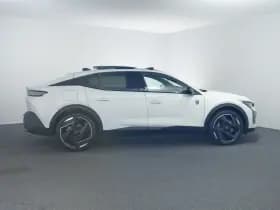 Peugeot 408 thumbnail 14