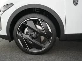 Peugeot 408 thumbnail 15