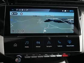 Peugeot 408 thumbnail 16