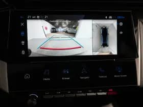 Peugeot 408 thumbnail 17