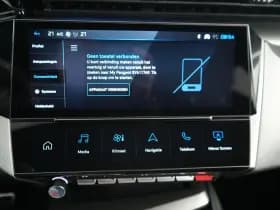 Peugeot 408 thumbnail 18