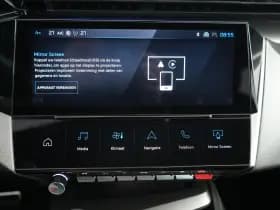 Peugeot 408 thumbnail 19