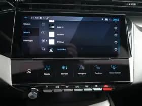 Peugeot 408 thumbnail 20