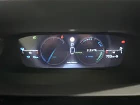 Peugeot 408 thumbnail 21