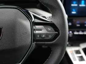 Peugeot 408 thumbnail 22