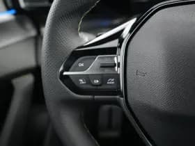 Peugeot 408 thumbnail 23