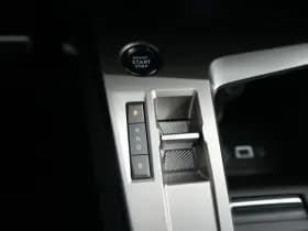 Peugeot 408 thumbnail 24