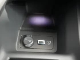 Peugeot 408 thumbnail 25