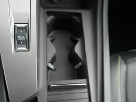 Peugeot 408 thumbnail 26