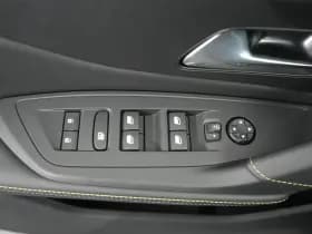 Peugeot 408 thumbnail 27