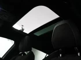Peugeot 408 thumbnail 28
