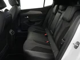 Peugeot 408 thumbnail 29