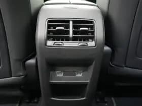Peugeot 408 thumbnail 30