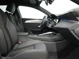Peugeot 408 thumbnail 4