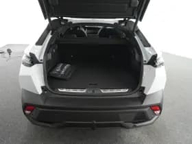 Peugeot 408 thumbnail 31