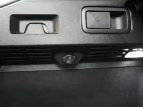 Peugeot 408 thumbnail 32