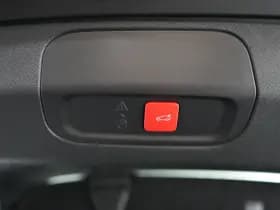 Peugeot 408 thumbnail 33