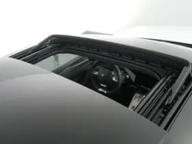 Peugeot 408 thumbnail 34