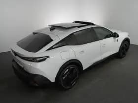 Peugeot 408 thumbnail 35