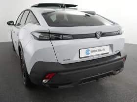Peugeot 408 thumbnail 36