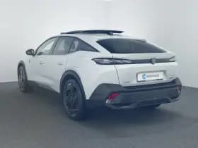 Peugeot 408 thumbnail 10