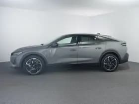 Peugeot e-408 thumbnail 13