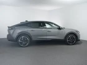 Peugeot e-408 thumbnail 14