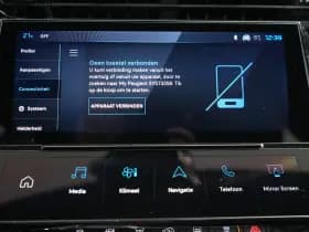 Peugeot e-408 thumbnail 16