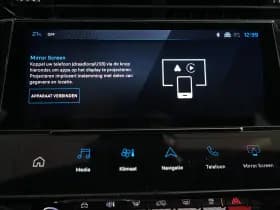Peugeot e-408 thumbnail 17