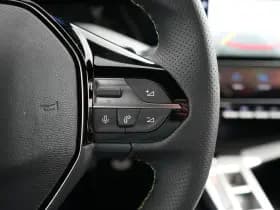 Peugeot e-408 thumbnail 21