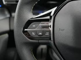 Peugeot e-408 thumbnail 22