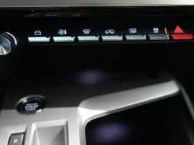 Peugeot e-408 thumbnail 24