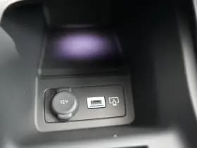 Peugeot e-408 thumbnail 25