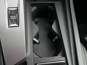 Peugeot e-408 thumbnail 26