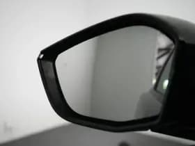 Peugeot e-408 thumbnail 27