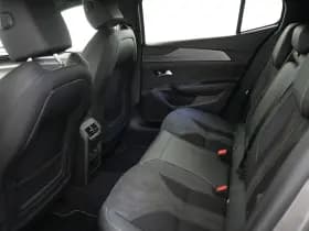 Peugeot e-408 thumbnail 28