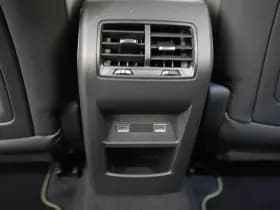 Peugeot e-408 thumbnail 29