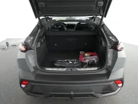 Peugeot e-408 thumbnail 30