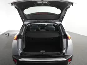 Peugeot 2008 thumbnail 11