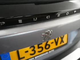 Peugeot 2008 thumbnail 12