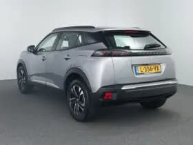 Peugeot 2008 thumbnail 14