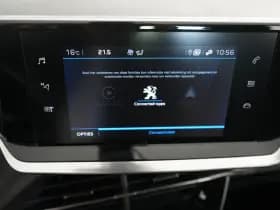 Peugeot 2008 thumbnail 15