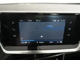 Peugeot 2008 thumbnail 16