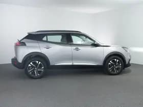 Peugeot 2008 thumbnail 18