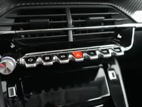Peugeot 2008 thumbnail 19